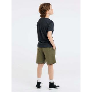 PROTEST  Shorts PRTROLAN JR 