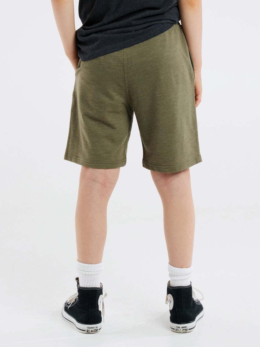 PROTEST  Shorts PRTROLAN JR 