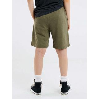 PROTEST  Shorts PRTROLAN JR 