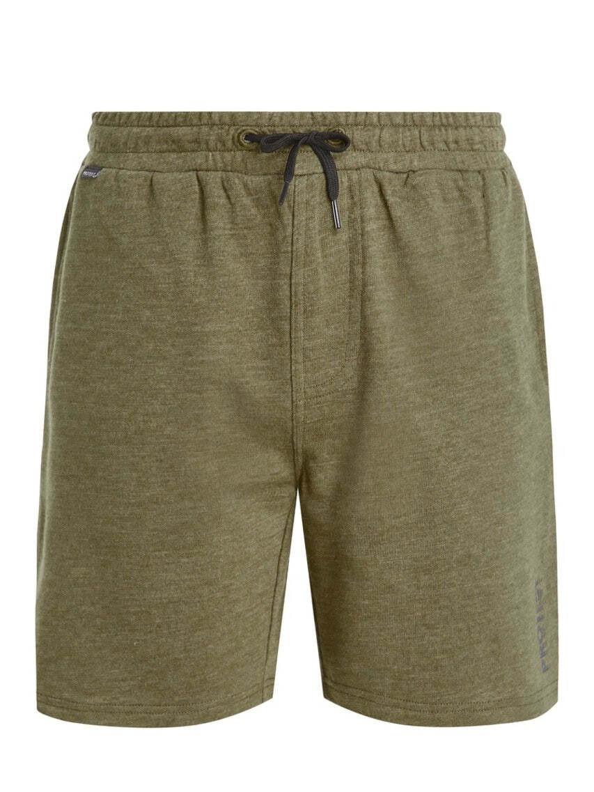 PROTEST  Shorts PRTROLAN JR 