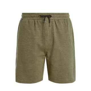 PROTEST  Shorts PRTROLAN JR 