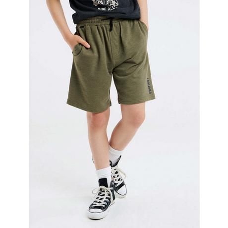 PROTEST  Shorts PRTROLAN JR 