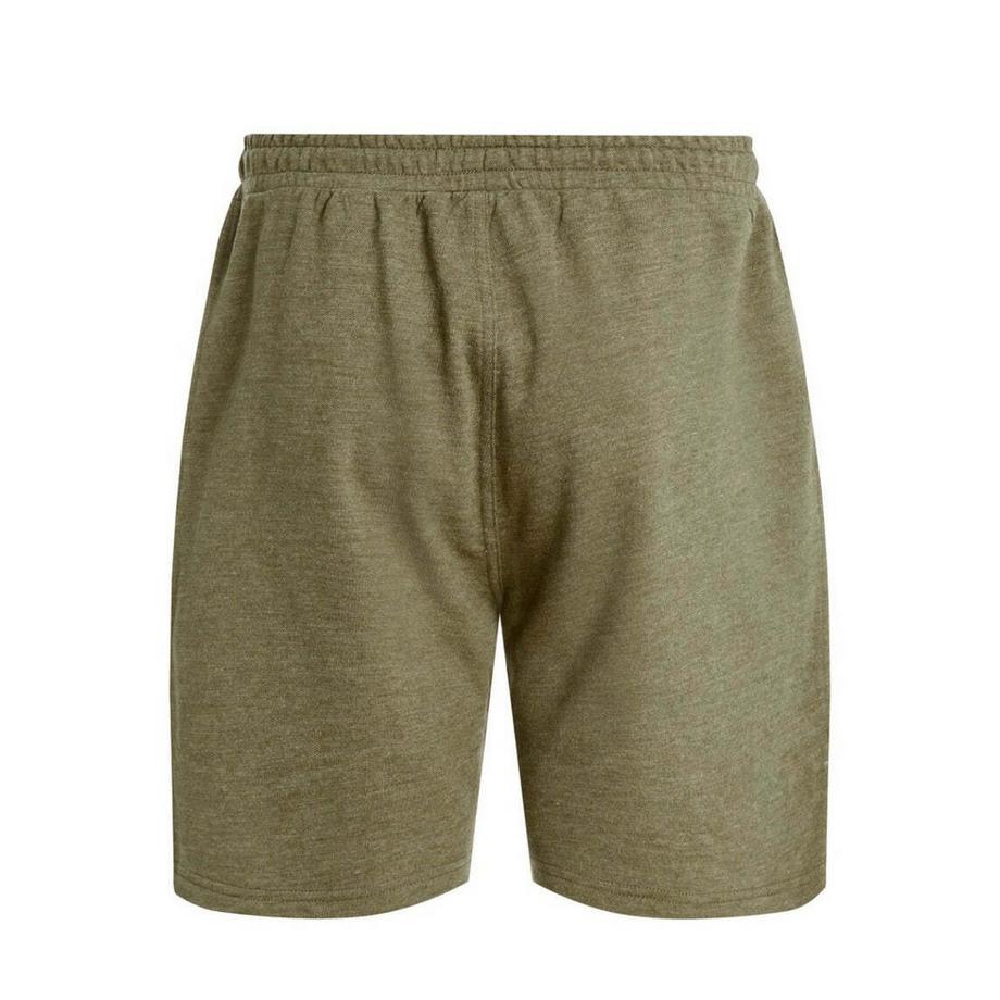Shorts PRTROLAN JR
