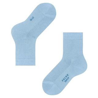 FALKE Family Calze da città  