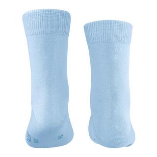 FALKE Family Calze da città  