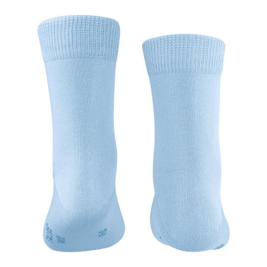 FALKE Family City Socken  