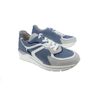 Gabor  Sneaker Scamosciato 