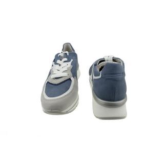 Gabor  Sneaker Scamosciato 