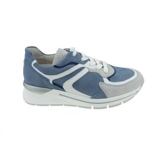 Gabor  Sneaker Scamosciato 