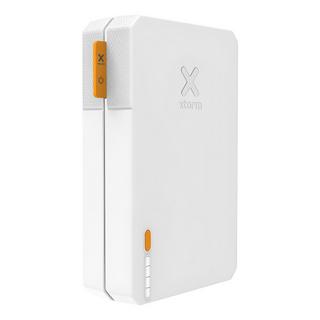 xtorm  Powerbank Xtorm Essential 10000mAh Blanc 