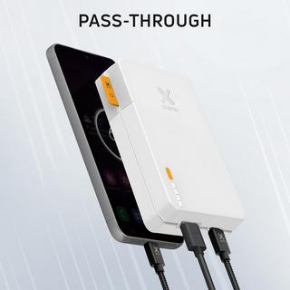 xtorm  Powerbank Xtorm Essential 10000mAh 