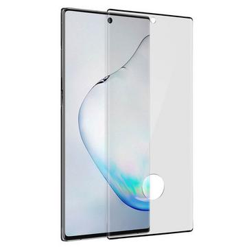 Vetro Temperato Samsung Galaxy Note 10