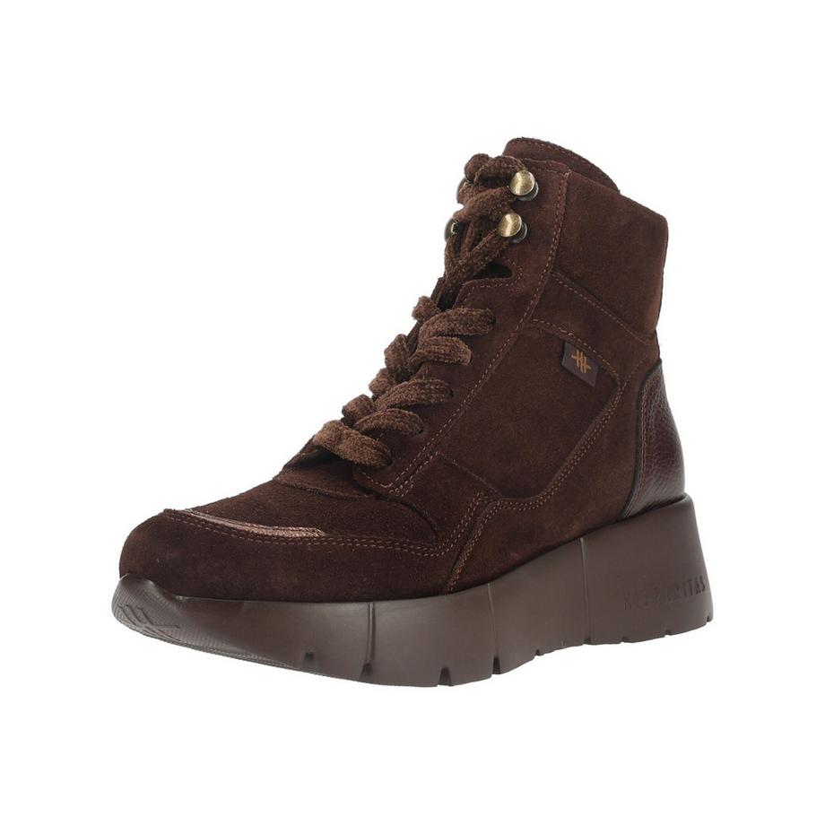 Bottines