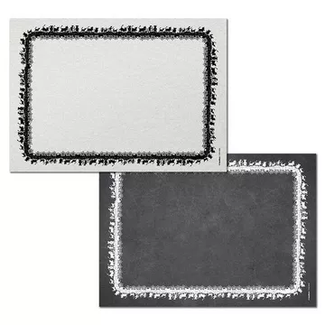 Papiertischset SWISS TRADITION 6 2 Sujets à 25 Blatt