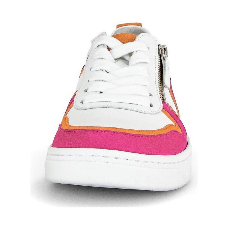 Gabor Sneaker 43.340  