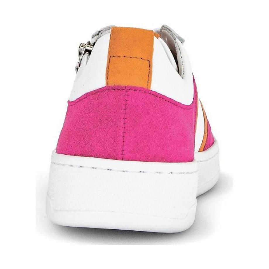 Gabor Sneaker 43.340  