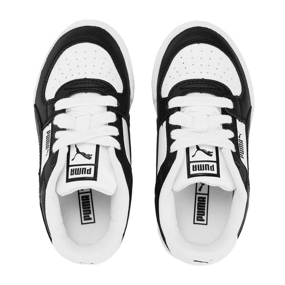 PUMA Pro Classic Scarpe Sportive Basso  