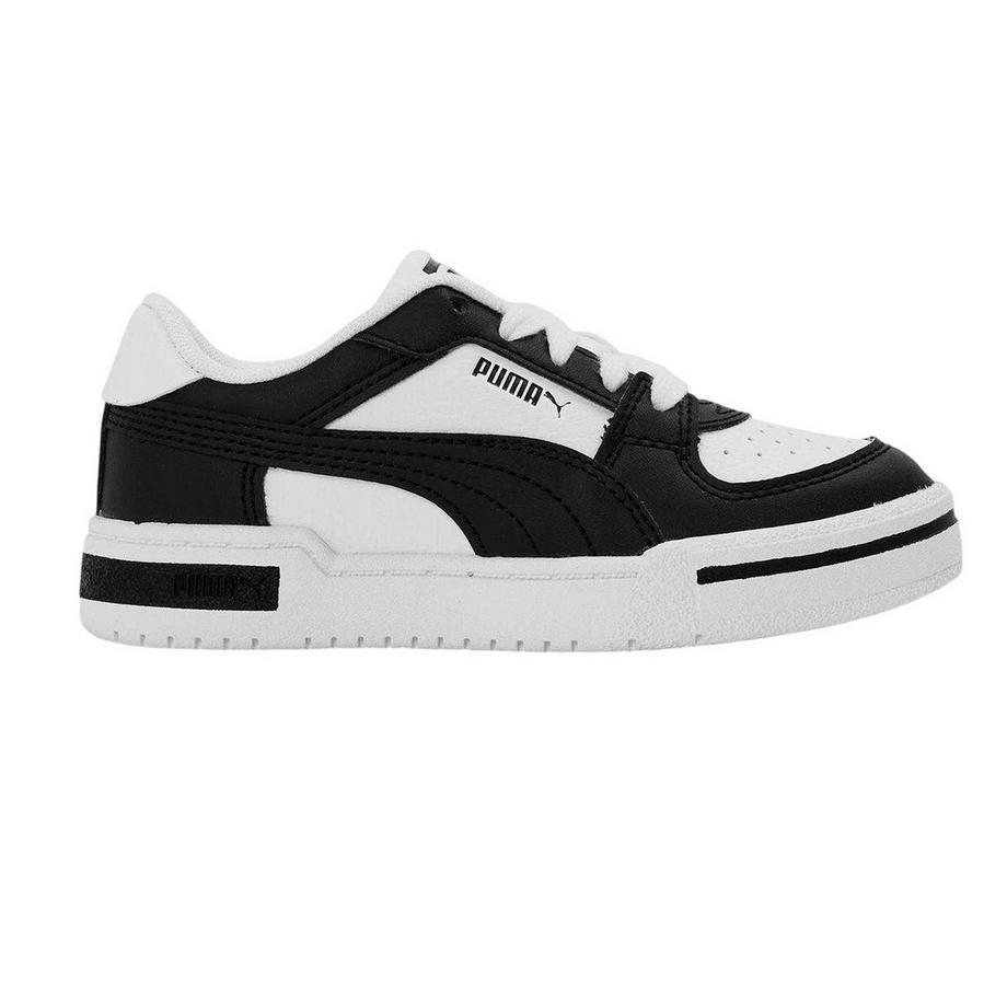 Ca Pro Classic Scarpe Sportive Basso