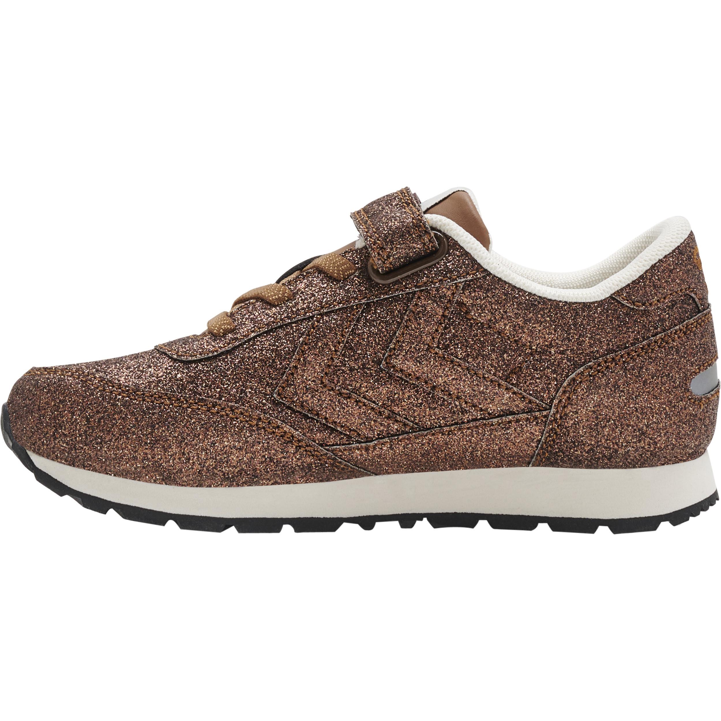 Hummel  sneakers reflex glitter 