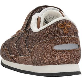 Hummel  sneakers reflex glitter 