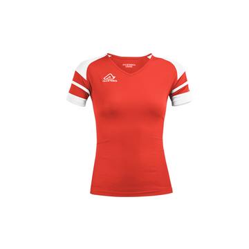 maillot fille kemari