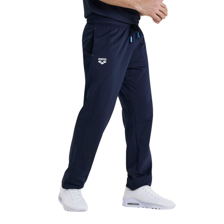 arena Team Knitted Poly Pantaloni  