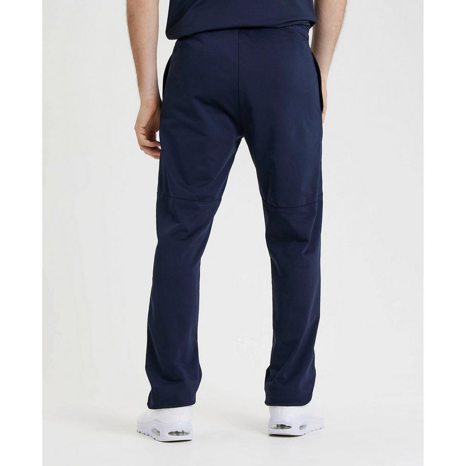 arena Team Knitted Poly Pantaloni  