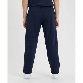 arena Team Knitted Poly Hose  