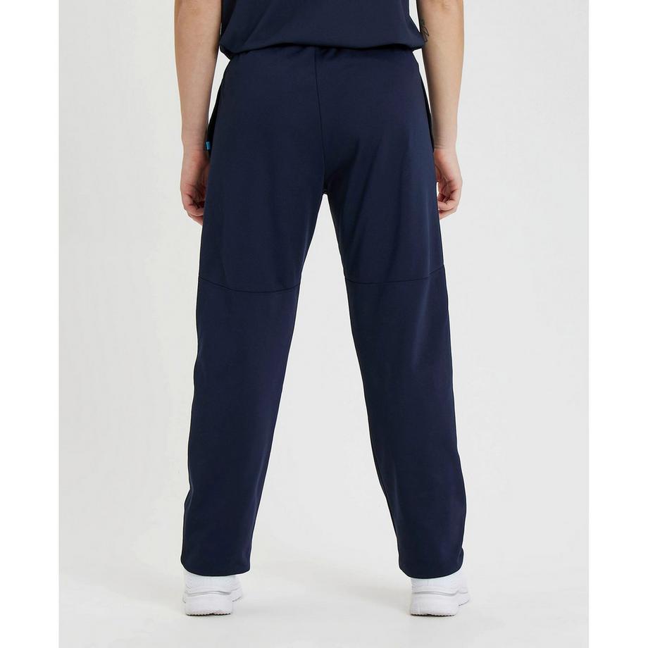arena Team Knitted Poly Pantaloni  