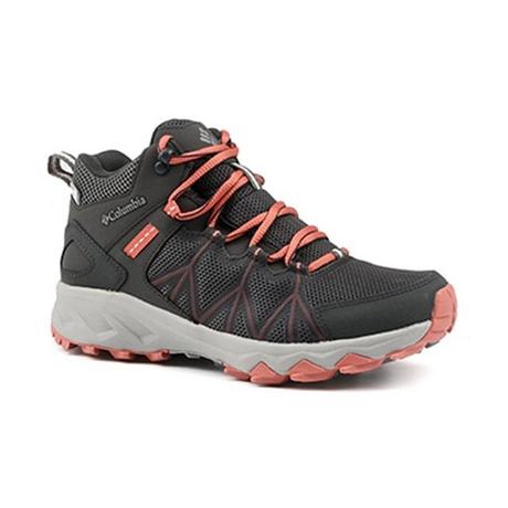 Columbia  PEAKFREAK 2 MID OUTDRY-41 