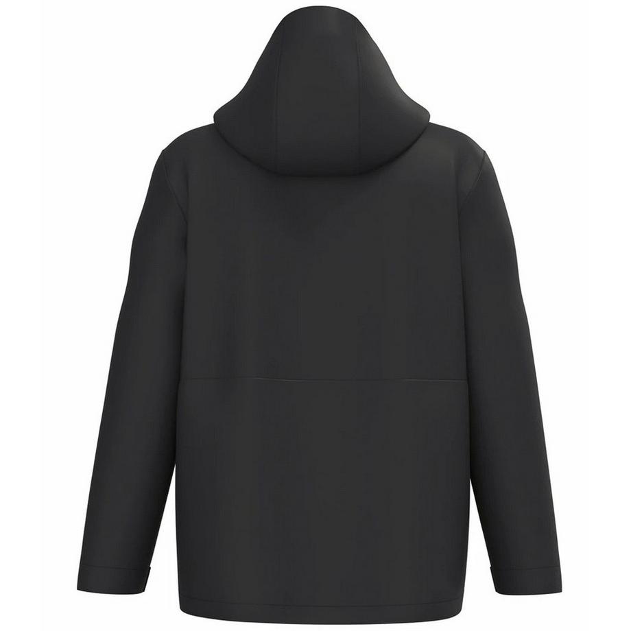 Kariban Parka 3 in 1 Bicolore  
