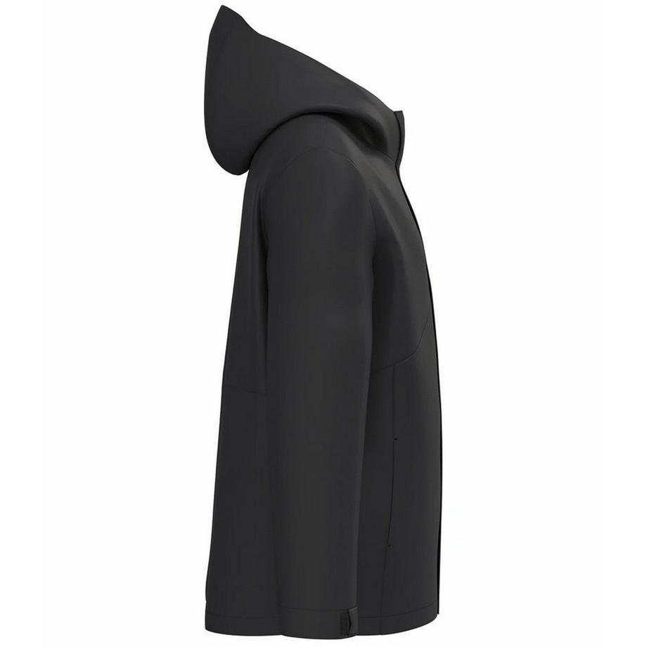 Kariban Parka 3 in 1 Bicolore  