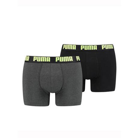 PUMA  Basic Boxer 