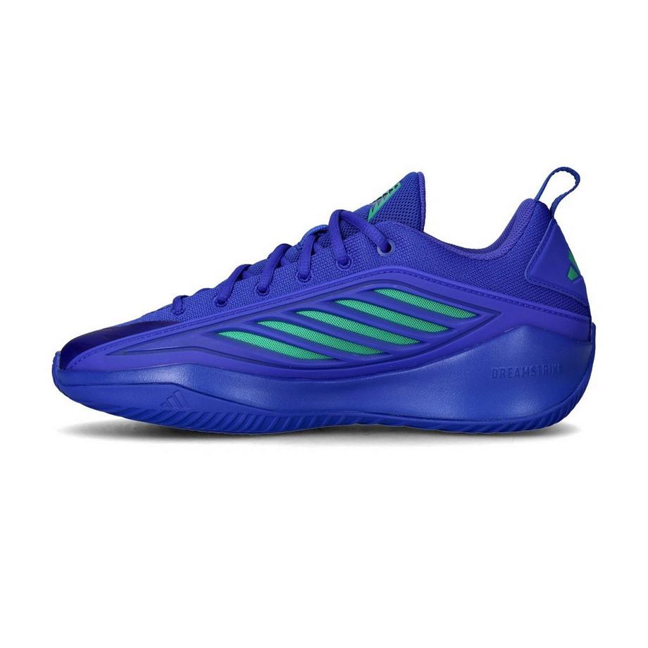 adidas Believe That 1 Chaussures de basketball  