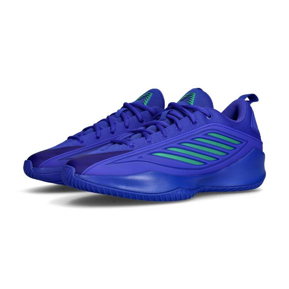adidas Believe That 1 Chaussures de basketball  