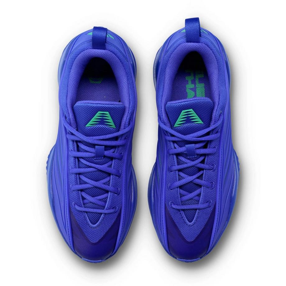 adidas Believe That 1 Chaussures de basketball  