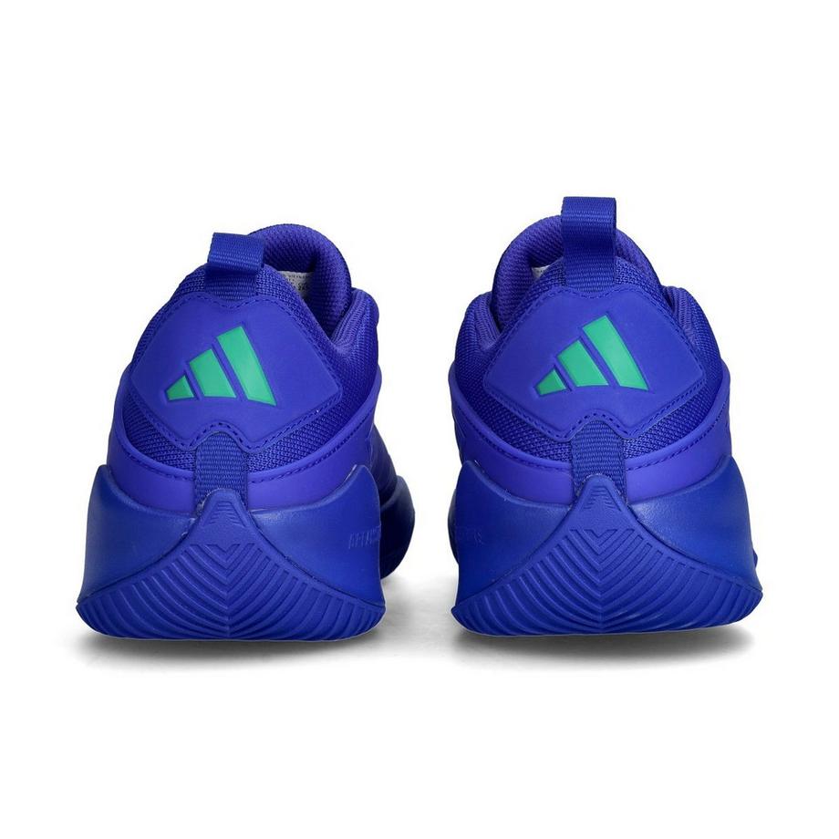 adidas Believe That 1 Chaussures de basketball  