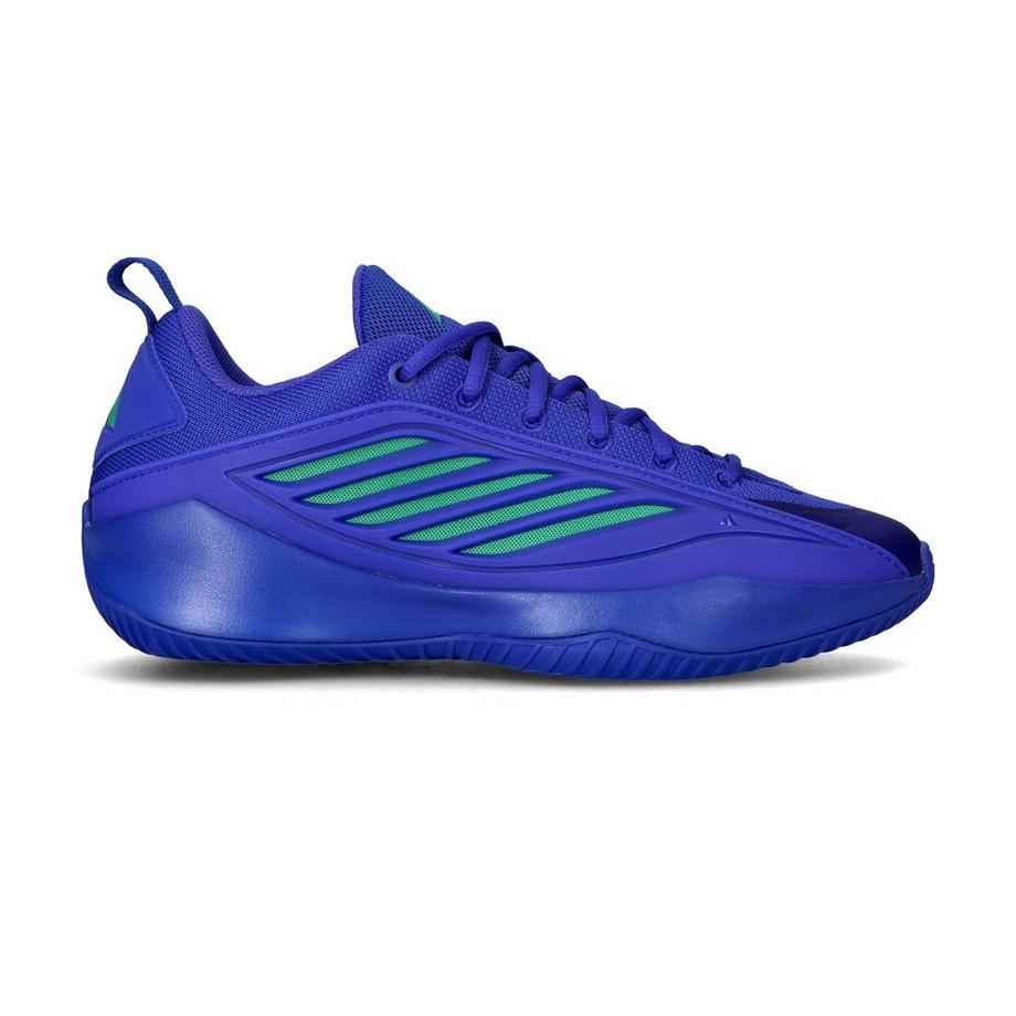 Chaussures de basketball believe that 1