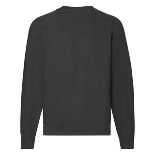 Fruit of the Loom Classic 8020 Sweatshirt  