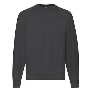 Fruit of the Loom Classic 8020 Sweatshirt  