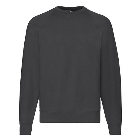 Fruit of the Loom Classic 8020 Sweatshirt  