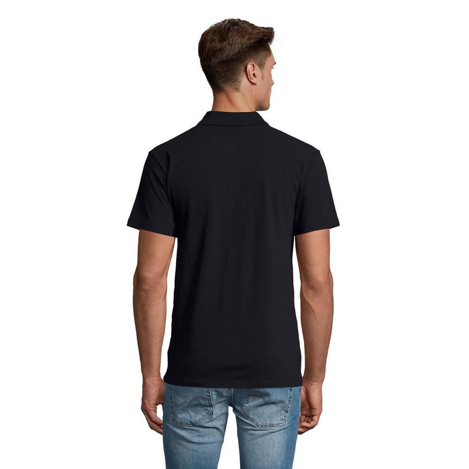 SOLS  Spring Ii Poloshirt 