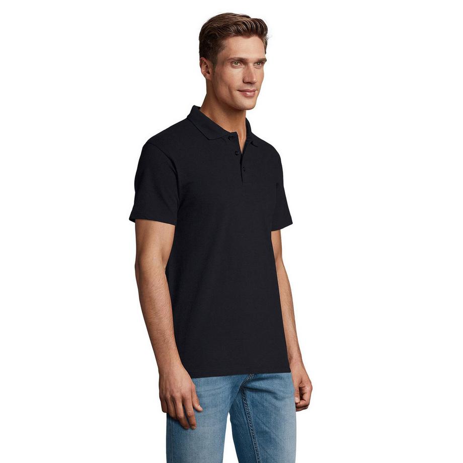 SOLS  Spring Ii Poloshirt 