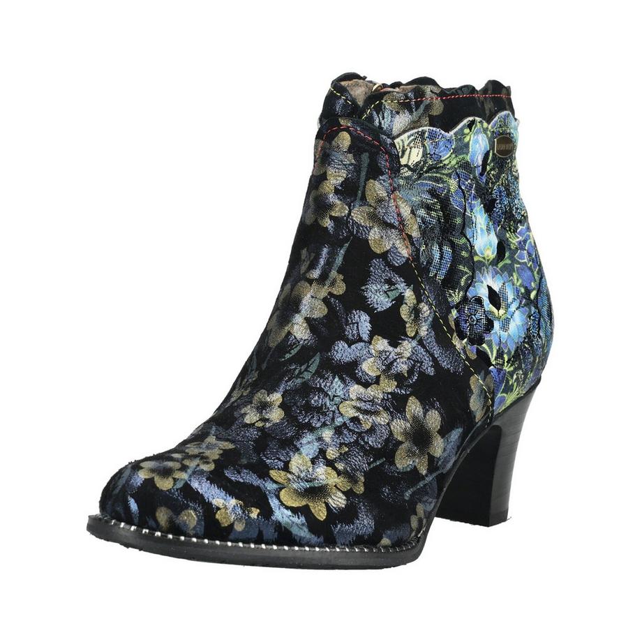 Bottines
