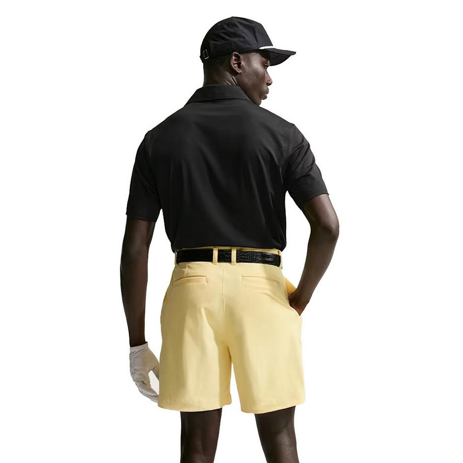 NIKE  Polo Velocity 