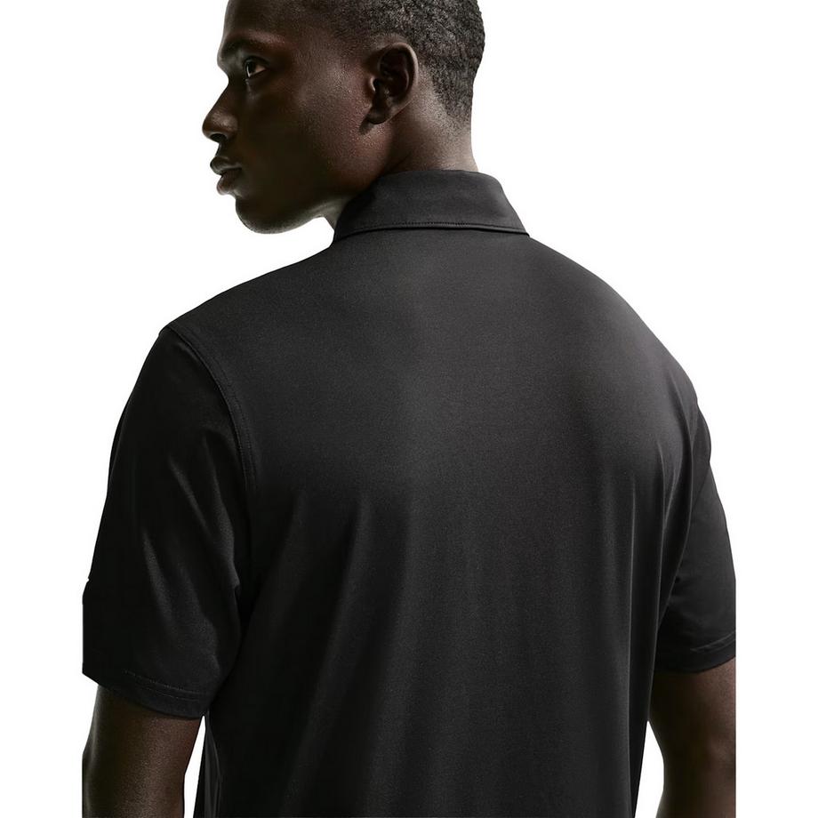 NIKE  Polo Velocity 