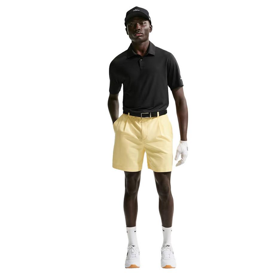 NIKE  Polo Velocity 