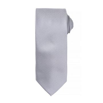 Cravate (Lot de 2)