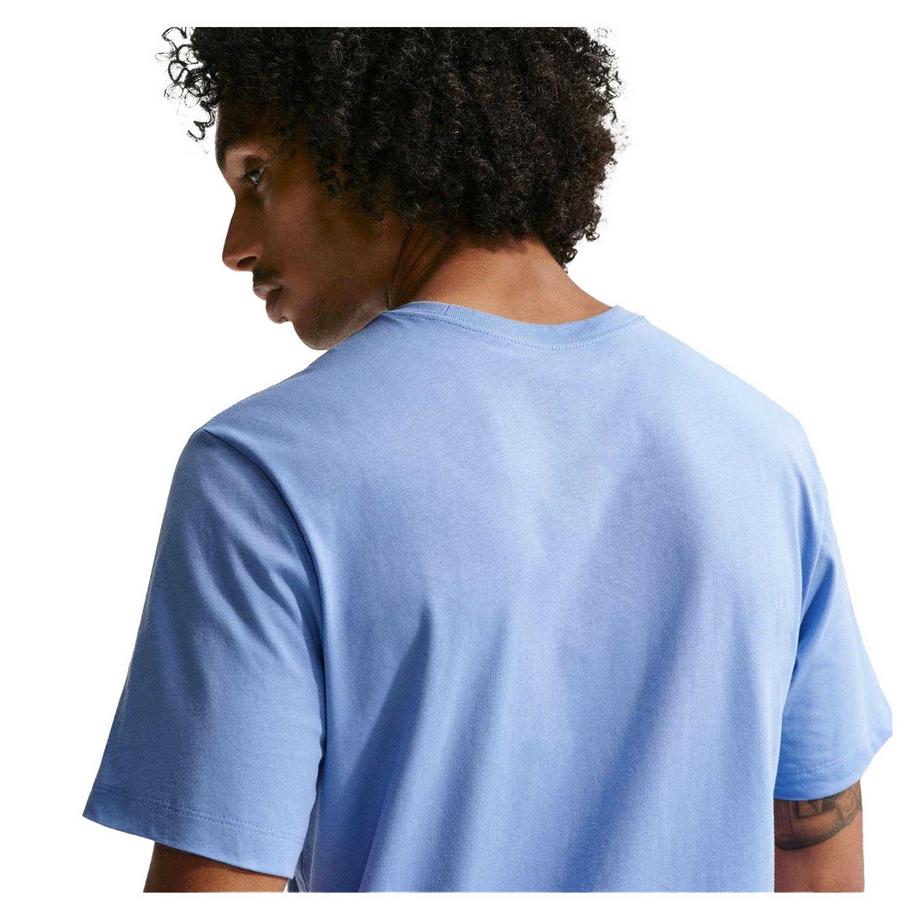NIKE T-ShirtClub  