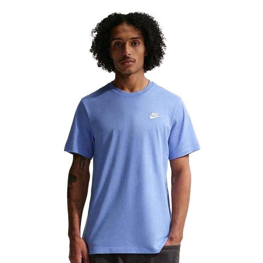 T-ShirtClub